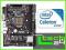 Intel G1610 2x2.6GHz ASRock B75M-DGS R2.0 FV/GW