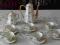 SERWIS KAWOWY -LIMOGES-