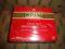 Twinings English Breakfast100g CZERWONA @@@ Okazja