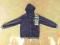 bluza dresowa 158cm
