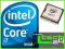 Intel i7-4770k 3.9GHz 8MB Cache IntelHD 4600 FV/GW