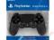 Pad Sony DualShock 4 do Playstation 4 ULTIMA.PL