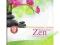 Zen Relaxation - Depresja, Stres, Bezsenność,
