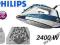 Żelazko PHILIPS GC 4410/02-MYSZKÓW-