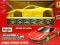FERRARI 458 ITALIA SKALA 1:24 MAISTO KIT