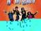 CD B*WITCHED - B*Witched