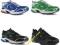 EVERLAST Męskie BUTY SPORTOWE 41-47 tu 41 _5321