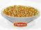 Kukurydza Popcorn 500g Premium +GRATIS Piątnica