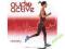 Audioactive - Intensify - Fitness - Motywacja