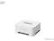 SONOS router sieci SonosNet BRIDGE _cyfrowedomy.pl