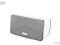 SONOS system audio PLAY 3 _cyfrowedomy.pl