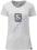 NOWY DAMSKI T-SHIRT SALOMON MOUNTLOGO TEE W R.L !!