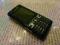 SONY ERICSSON C702 BEZ LOCKA LDZ