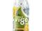 coco vigo bio-woda kokosowa mango- cytryna 175ml