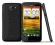 HTC ONE X - SENSE 5 - 32GB - KRAJOWY - W-WA!