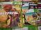 Max Payne 3 PL Xbox 360 Sklep Gameone Gdańsk Sopot