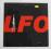 LFO - We Are Back