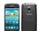 SAMSUNG GALAXY S3 MINI I8190N SZARY B. LOCK GW24