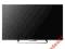 TV LED SONY KDL32W600 200Hz Wi Fi USB MYSZKÓW