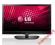 TV LG 50PN6500 600Hz FULLHD USB HDMI MPEG4 MYSZKÓW