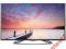 TV LG 42LA620S LED 200Hz USB HDMI MPEG4 MYSZKÓW