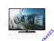 TV LED PHILIPS 46PFL4208 FullH SMART 200Hz Olkusz