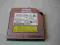 NAGRYWARKA DVDRW PANASONIC UJ-811B ATA