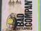 Battlefield Bad Company  -  Xbox 360  -  Rybnik
