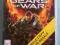 Gears of War - Xbox 360 - Rybnik