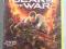 Gears of War - Xbox 360 - Rybnik
