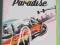 Burnout Paradise  -  Xbox 360  -  Rybnik