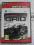 Gra PC GRID Racedriver