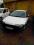 Sprzedam mitsubishi colt 1.3 1992