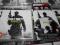 Call Of Duty Modern Warfare 3 Gameone Sopot Gdańsk