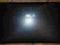 LAPTOP ASUS X54H RAM 4GB/I3 2350M/80GB