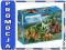 PLAYMOBIL 5234 TRICERATOPS Z MALEŃSTWEM KURIER NEW
