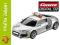 Carrera DIGITAL 132 Audi R8 DTM Safety Car 30465