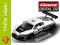 Carrera DIGITAL 132 Audi R8 LMS Sport Italia 30602