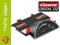 Carrera DIGITAL 132 DRIVER DISPLAY 30353