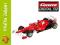 Carrera DIGITAL 132 Ferrari 150 Italia Alonso 3062