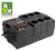 CyberPower UPS BR850ELCD-FR 850VA zasilacz UPS