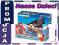 PLAYMOBIL 5238 STATEK PIRACKI PIRACI RC STEROWANY
