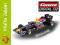 Carrera DIGITAL 132 Red Bull RB7 Mark Webber 30629