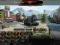 WORLD OF TANKS NAJLEPSZE STATYSTYKI 14 X