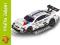 Carrera GO!!! BMW M3 DTM M.Tomczyk, No.1 61272