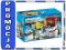 PLAYMOBIL 5259 Robotnicy z towarem KLOCKI Kurier
