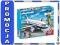 PLAYMOBIL 5261 Samolot i wieża kontrolna KLOCKI