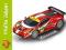 Carrera GO!!! Ferrari 458 Italia GT2 No.71 61277