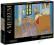 CLEMENTONI PUZZLE 3000 VAN GOGH ROOM AT ARLES W-wa