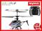 Helikopter zdalnie sterowany Syma S800G 4ch